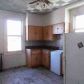 305 S CLINTON ST, East Orange, NJ 07018 ID:15570375