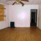 305 S CLINTON ST, East Orange, NJ 07018 ID:15570377