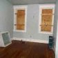 305 S CLINTON ST, East Orange, NJ 07018 ID:15570378