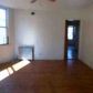 305 S CLINTON ST, East Orange, NJ 07018 ID:15570380