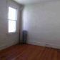 305 S CLINTON ST, East Orange, NJ 07018 ID:15570381