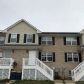 30 Renza Lane, Smyrna, DE 19977 ID:15834545