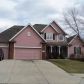 4609 N 139th Ave, Omaha, NE 68164 ID:15827554