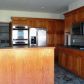 4609 N 139th Ave, Omaha, NE 68164 ID:15827555