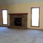 4609 N 139th Ave, Omaha, NE 68164 ID:15827556