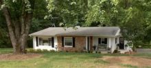 802 Mcclure Dr Cumming, GA 30028