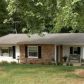 802 Mcclure Dr, Cumming, GA 30028 ID:15833065