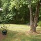 802 Mcclure Dr, Cumming, GA 30028 ID:15833072