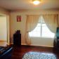 4860 Haley Ridge Ct, Cumming, GA 30028 ID:15833136