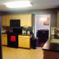 4860 Haley Ridge Ct, Cumming, GA 30028 ID:15833140