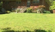 2405 Jefferson Terrace Atlanta, GA 30344