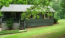 241 Shady Ln Canton, GA 30115