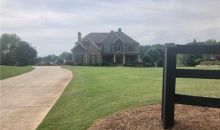 4030 Copper Leaf Ln Cumming, GA 30040