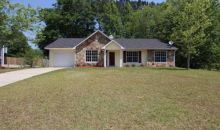 2964 Hollow Ln Powder Springs, GA 30127