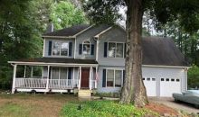 5805 Millers Pond Ln Powder Springs, GA 30127