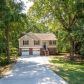 719 Muirfield Dr, Winder, GA 30680 ID:15834575