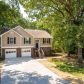 719 Muirfield Dr, Winder, GA 30680 ID:15834577