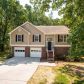 719 Muirfield Dr, Winder, GA 30680 ID:15834578