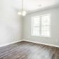 719 Muirfield Dr, Winder, GA 30680 ID:15834579