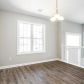719 Muirfield Dr, Winder, GA 30680 ID:15834580