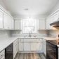 719 Muirfield Dr, Winder, GA 30680 ID:15834581