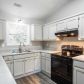 719 Muirfield Dr, Winder, GA 30680 ID:15834582