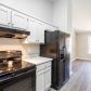 719 Muirfield Dr, Winder, GA 30680 ID:15834583