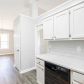 719 Muirfield Dr, Winder, GA 30680 ID:15834584