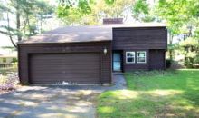 4 Eastlake Place Middletown, CT 06457