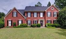 80 Creekview Ln Dallas, GA 30157