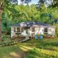 1013 N Carter Rd, Decatur, GA 30030 ID:15834605