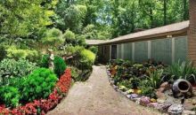 2888 Howell Mill Rd NW Atlanta, GA 30327