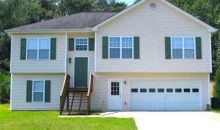 337 Mary Alice Dr Winder, GA 30680