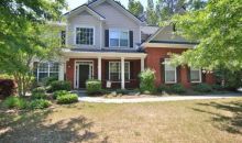 3131 Seneca Farm Ln Buford, GA 30519