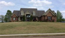 47 Oak Creek Ct W Jasper, GA 30143