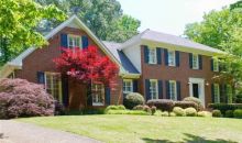 4091 Primrose Ln Norcross, GA 30092