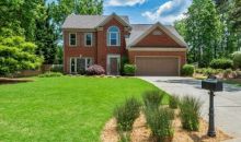 4485 Dartmoor Ln Suwanee, GA 30024