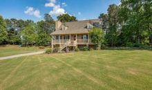 419 Nicole Ct Winder, GA 30680