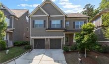 2790 Prado Ln Marietta, GA 30066