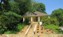 688 Hill St SE Atlanta, GA 30315