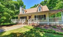 39 Wildwood Ln Dahlonega, GA 30533