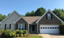 6369 Magnetic Point Flowery Branch, GA 30542