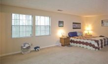 3464 Homeward Trl Ellenwood, GA 30294