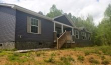 70001 Highway 9 Goodwater, AL 35072