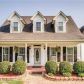 240 Miller Rd, Cedartown, GA 30125 ID:15834565