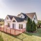 240 Miller Rd, Cedartown, GA 30125 ID:15834567
