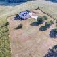 240 Miller Rd, Cedartown, GA 30125 ID:15834568