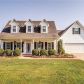 240 Miller Rd, Cedartown, GA 30125 ID:15834569