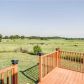 240 Miller Rd, Cedartown, GA 30125 ID:15834570