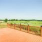 240 Miller Rd, Cedartown, GA 30125 ID:15834571